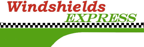 Windshields Express Logo